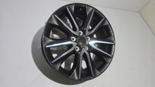 Load image into Gallery viewer, 1x Alufelge 18 Zoll 7.0" 5x114.3 9965277080 Mazda Cx3 Cx 3 Rim Wheel FEL2681197390pl