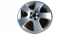 Load image into Gallery viewer, 1x Alufelge 16 Zoll 8L0601025K Audi A3 Rim Wheel