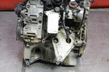 Laden Sie das Bild in den Galerie-Viewer, Motor BMW X3 F25 N47D20C 2.0 184PS 2011 Diesel Engine Unkomplett MOT7799458067pm