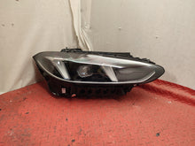 Load image into Gallery viewer, Frontscheinwerfer BMW G22 G23 5A3B302-06 Full LED Rechts Scheinwerfer Headlight SCH1177648194np