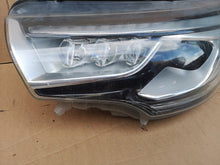 Laden Sie das Bild in den Galerie-Viewer, Frontscheinwerfer Citroën Ds4 9808718480 Xenon Links Scheinwerfer Headlight