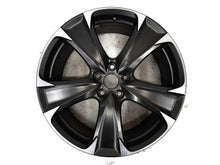 Laden Sie das Bild in den Galerie-Viewer, 1x Alufelge 19 Zoll 8.0" 5x112 49ET 5FA601025F Cupra Leon Mg Rim Wheel FEL4608133912uw
