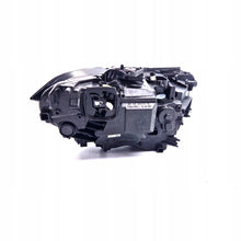 Load image into Gallery viewer, Frontscheinwerfer BMW 4 G22 G23 G26 5A29B17-02 LED Links Scheinwerfer Headlight SCH5183141581lv