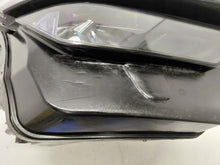 Laden Sie das Bild in den Galerie-Viewer, Frontscheinwerfer Skoda Kodiaq 57H941036A Full LED Rechts Scheinwerfer Headlight SCH9105290754da