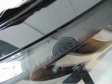 Laden Sie das Bild in den Galerie-Viewer, Frontscheinwerfer Peugeot 2008 II 9823193480 LED Rechts Scheinwerfer Headlight SCH1366956824ze