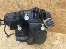 Laden Sie das Bild in den Galerie-Viewer, Frontscheinwerfer Skoda Karoq 57B941010 LED Rechts Scheinwerfer Headlight SCH1713720601vq