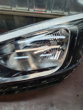 Load image into Gallery viewer, Frontscheinwerfer Hyundai I20 II 92101-C8000 LED Links Scheinwerfer Headlight