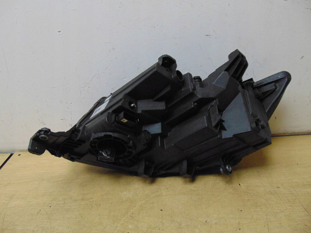 Frontscheinwerfer VW Multivan T7 7T1941036AD LED Rechts Scheinwerfer Headlight SCH3125342861ee