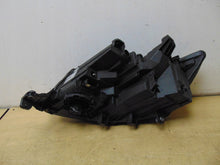 Laden Sie das Bild in den Galerie-Viewer, Frontscheinwerfer VW Multivan T7 7T1941036AD LED Rechts Scheinwerfer Headlight SCH3125342861ee