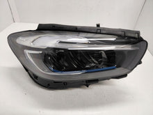 Load image into Gallery viewer, Frontscheinwerfer Mercedes-Benz W247 A2479061004 Full LED Rechts Headlight SCH2819916980ps