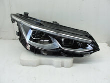 Load image into Gallery viewer, Frontscheinwerfer VW Golf VIII 5H1941036 LED Rechts Scheinwerfer Headlight SCH1343463708dh
