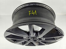 Load image into Gallery viewer, 1x Alufelge 17 Zoll 7.0" 5x114.3 43 5ET N7400ADE07 Hyundai Tucson Rim Wheel FEL2311178539ms
