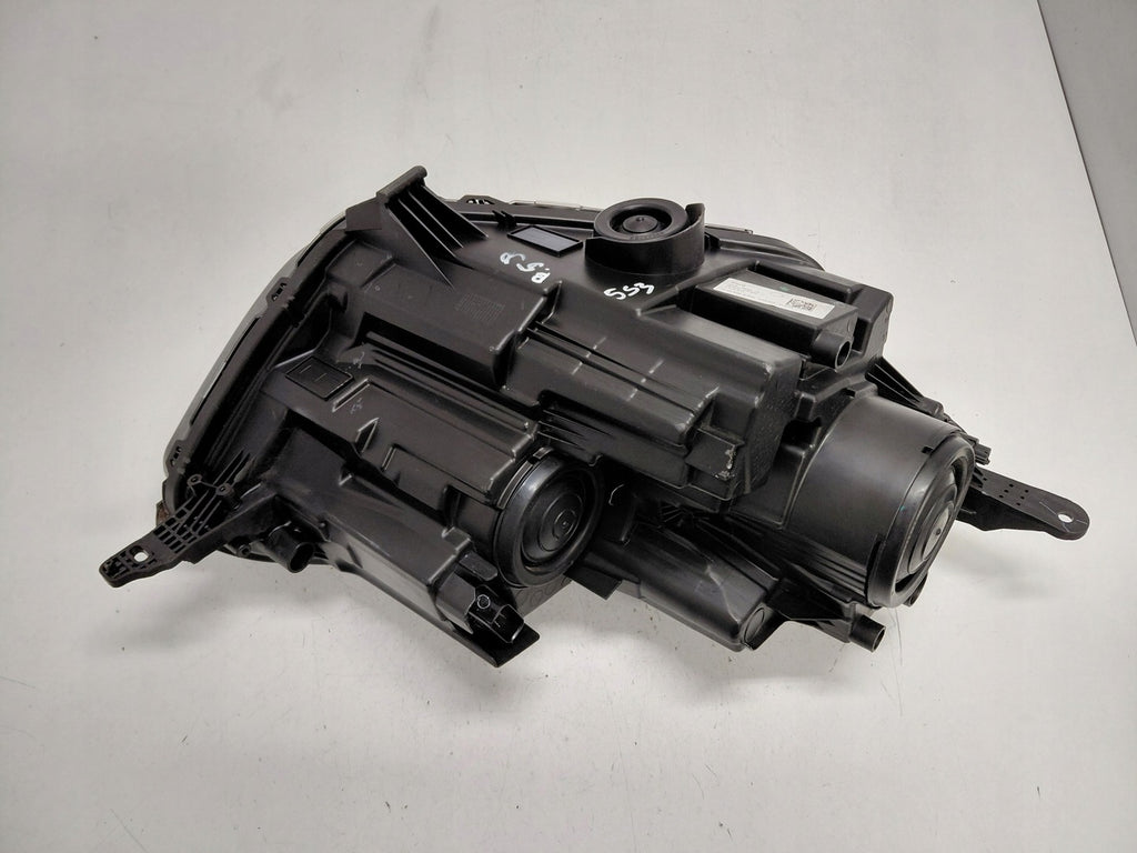 Frontscheinwerfer Ford Ecosport GN15-13W030-JE Links Scheinwerfer Headlight SCH5928000777to