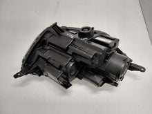 Laden Sie das Bild in den Galerie-Viewer, Frontscheinwerfer Ford Ecosport GN15-13W030-JE Links Scheinwerfer Headlight SCH5928000777to
