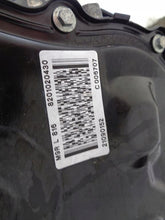 Load image into Gallery viewer, Motor Renault Laguna M9R 2.0 DCI 76TKm Diesel Engine Unkomplett