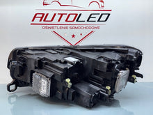 Laden Sie das Bild in den Galerie-Viewer, Frontscheinwerfer VW Tiguan 571941059D 571941060G LED Ein Satz Headlight SCH5537742735hd