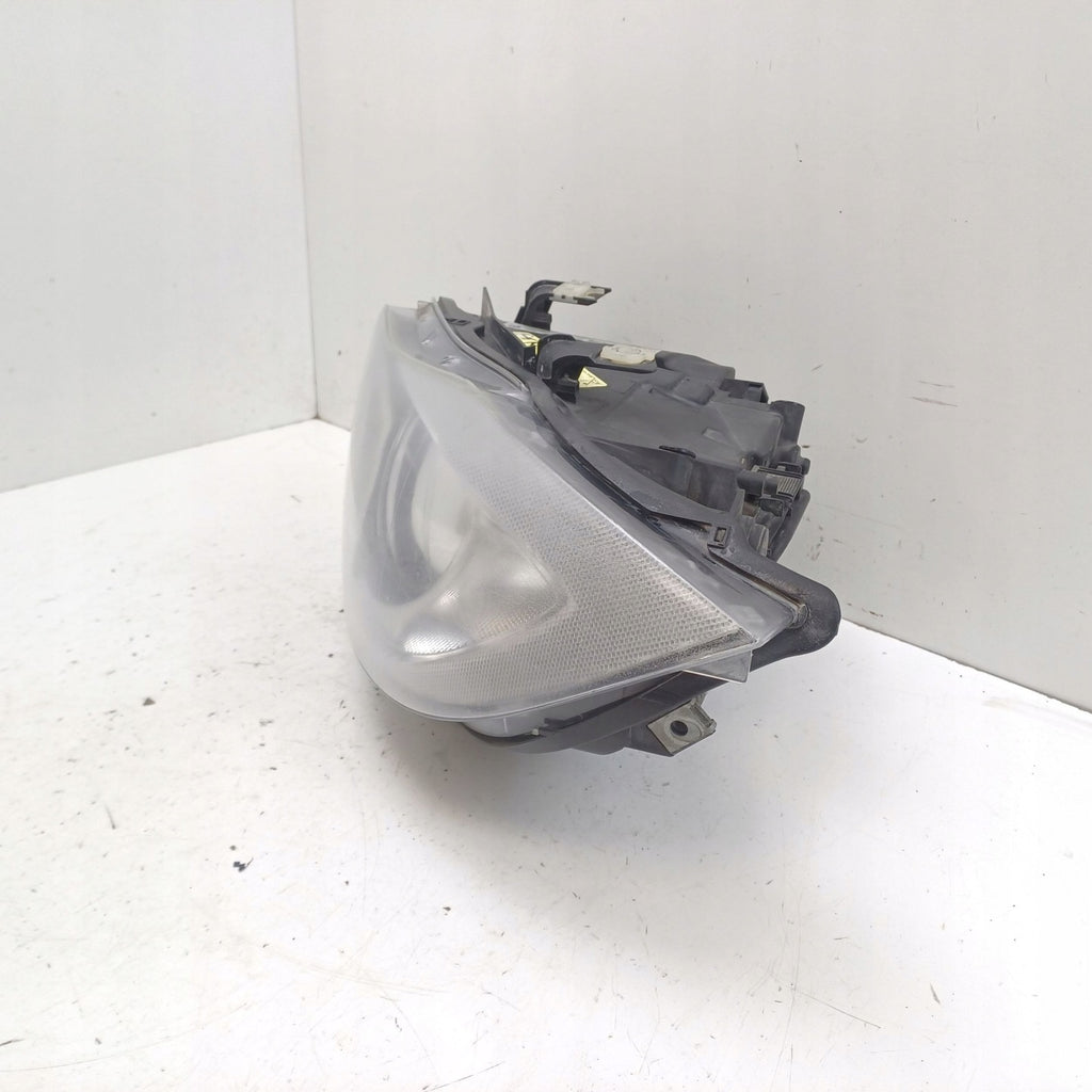 Frontscheinwerfer BMW 3 E91 E90 6942737 6948180 Links Scheinwerfer Headlight SCH5999840740qf