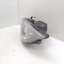 Load image into Gallery viewer, Frontscheinwerfer BMW 3 E91 E90 6942737 6948180 Links Scheinwerfer Headlight SCH5999840740qf