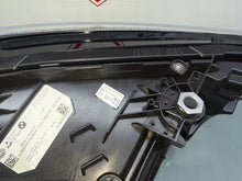 Laden Sie das Bild in den Galerie-Viewer, Frontscheinwerfer BMW 3 G21 G20 7885065 LED Ein Stück (Rechts oder Links) SCH8089518370tv