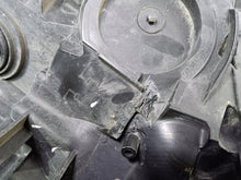 Laden Sie das Bild in den Galerie-Viewer, Frontscheinwerfer Opel 260107798R Rechts Scheinwerfer Headlight