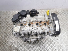 Laden Sie das Bild in den Galerie-Viewer, Motor Seat Leon DPB 1.5 96kW 2020 Benzin Engine Unkomplett MOT1736568674zw