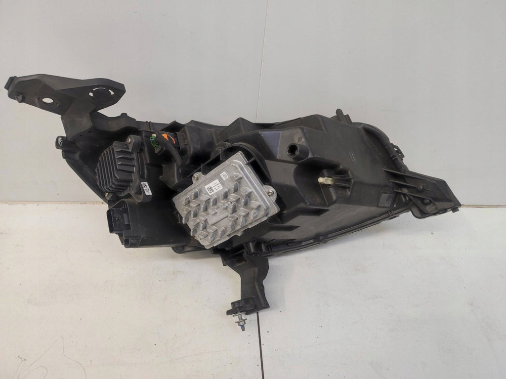 Frontscheinwerfer Peugeot 2008 II 9823194180 Links Scheinwerfer Headlight SCH4709740281go
