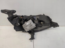 Laden Sie das Bild in den Galerie-Viewer, Frontscheinwerfer Peugeot 2008 II 9823194180 Links Scheinwerfer Headlight SCH4709740281go