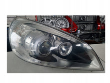 Laden Sie das Bild in den Galerie-Viewer, Frontscheinwerfer Volvo V60 S60 Xenon Rechts Scheinwerfer Headlight SCH7286898212mn