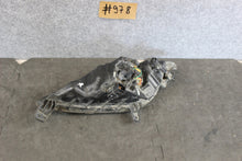 Load image into Gallery viewer, Frontscheinwerfer Hyundai I30 92202-A61R Rechts Scheinwerfer Headlight SCH1888494596xx