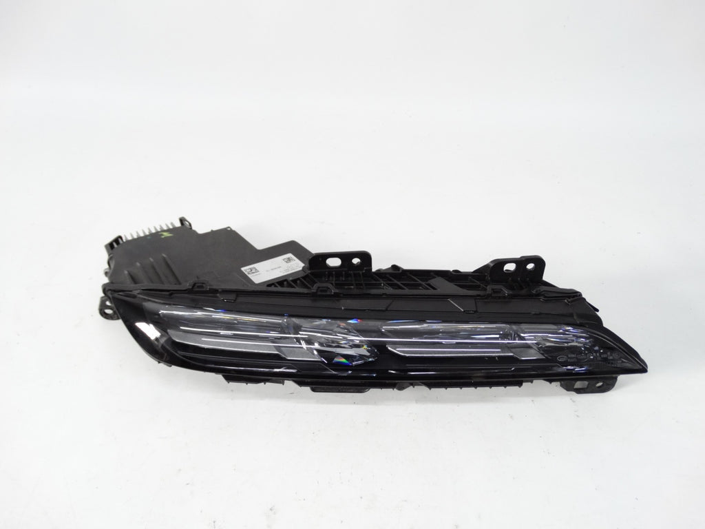 Frontscheinwerfer BMW 7 9879936-13 LED Rechts Scheinwerfer Headlight SCH2874375528pp
