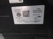 Load image into Gallery viewer, Frontscheinwerfer VW Multivan T7 12034070000 7T2941035AD Full LED Links SCH1831834196xn