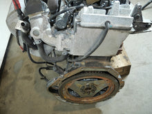 Load image into Gallery viewer, Motor Mercedes-Benz W211 3.2 CDI Diesel Engine Unkomplett MOT7338658871zc