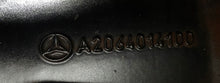 Load image into Gallery viewer, 1x Alufelge 17 Zoll 7.0" 5x112 A2064014100 Mercedes-Benz W206 Rim Wheel FEL5791178765so