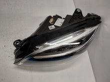 Load image into Gallery viewer, Frontscheinwerfer Mercedes-Benz W205 A2059065906 Full LED Links Headlight SCH7863830315or