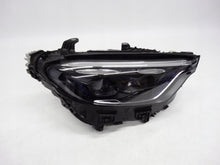 Laden Sie das Bild in den Galerie-Viewer, Frontscheinwerfer Mercedes-Benz Glc A2549063202 LED Rechts Headlight SCH8653054848oc