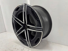 Laden Sie das Bild in den Galerie-Viewer, 1x Alufelge 19 Zoll 5x112 A2954012200 Mercedes-Benz Eqs V297 Rim Wheel FEL3177525216nn