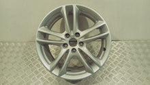Laden Sie das Bild in den Galerie-Viewer, 1x Alufelge 17 Zoll 7.5&quot; 5x108 55ET DS7C-1007-S3A Ford Mondeo Fusion Rim Wheel