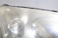 Load image into Gallery viewer, Frontscheinwerfer Renault Laguna III 89901833 Rechts Scheinwerfer Headlight