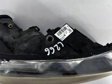 Load image into Gallery viewer, Frontscheinwerfer VW Golf VI I 5K1941006J Rechts Scheinwerfer Headlight SCH2458604506hq