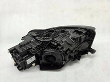 Laden Sie das Bild in den Galerie-Viewer, Frontscheinwerfer VW Touareg 761941082A Full LED Rechts Scheinwerfer Headlight