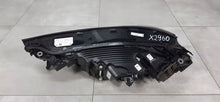 Laden Sie das Bild in den Galerie-Viewer, Frontscheinwerfer BMW IX 5A3CEA2-04 Laser Rechts Scheinwerfer Headlight SCH1600394517cl