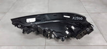 Laden Sie das Bild in den Galerie-Viewer, Frontscheinwerfer BMW IX 5A3CEA2-04 Laser FALSE Scheinwerfer Headlight SCH1600394517cl