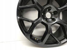 Load image into Gallery viewer, 1x Alufelge 20 Zoll 4M0601025DC Audi Q7 Rim Wheel FEL7256249980xf