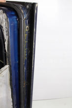 Load image into Gallery viewer, Tür Mercedes-Benz Coupe 1987R Vorne Rechts Door Porta Porte