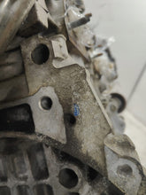 Load image into Gallery viewer, Motor Toyota Avensis 3ZZ 1.6 Benzin Engine Unkomplett MOT5530510908bf