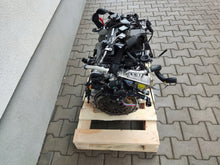 Load image into Gallery viewer, Motor Hyundai Kona G4LL 1.6 GDI 604PS Hybrid Engine Komplett