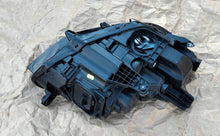 Laden Sie das Bild in den Galerie-Viewer, Frontscheinwerfer VW Passat B8 3G1941035P Links Scheinwerfer Headlight SCH9843052164la