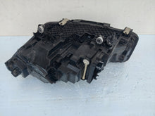Laden Sie das Bild in den Galerie-Viewer, Frontscheinwerfer BMW G31 G30 5A388C4-03 LED Rechts Scheinwerfer Headlight SCH3246188672si