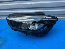 Laden Sie das Bild in den Galerie-Viewer, Frontscheinwerfer Mercedes-Benz Citan A4209063800 Links Scheinwerfer Headlight SCH8125198522du