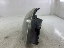 Laden Sie das Bild in den Galerie-Viewer, Frontscheinwerfer Opel Astra Xenon Rechts Scheinwerfer Headlight SCH4549610388ym